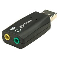 Esta es la imagen de convertidor usb