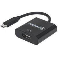 Esta es la imagen de convertidor usb