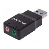 Esta es la imagen de convertidor usb