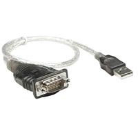 Esta es la imagen de convertidor usb
