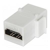 Esta es la imagen de cople hdmi