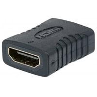 Esta es la imagen de cople hdmi