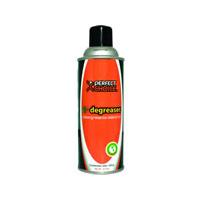 Esta es la imagen de desengrasante dielectrico ecologico perfect choice 400g