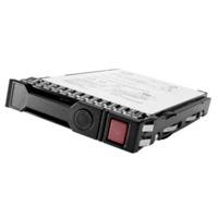 Esta es la imagen de disco duro 512e hpe 1.8tb sas 12g 10 000 rpm sff 2