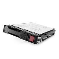 Esta es la imagen de disco duro hdd de firmware firmado digitalmente hpe helium 512e 12 tb sas 12g midline 7200 rpm lff (3