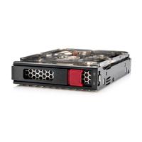 Esta es la imagen de disco duro hdd hpe 2 tb sas 12 g midline 7200 rpm lff (3