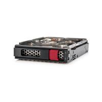 Esta es la imagen de disco duro hdd hpe 8 tb sas 12 g midline 7200 rpm lff (3
