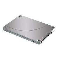 Esta es la imagen de disco duro hdd hpe entry 1 tb sata 6g 7200 rpm lff 3