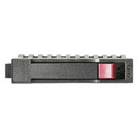 Esta es la imagen de disco duro hp 2 tb 7.2k 2.5 sata 6g 765455-b21