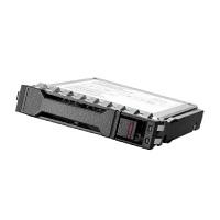 Esta es la imagen de disco duro hpe 1tb sata 7.2k sff bc hdd