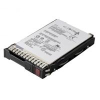 Esta es la imagen de disco duro hpe 240gb 2.5 ri ds sata 6gbps sc ssd