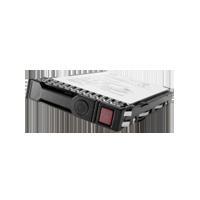 Esta es la imagen de disco duro hpe 4tb 6g 7.2k rpm hpl sata lff 3.5in