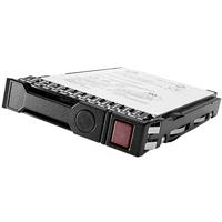 Esta es la imagen de disco duro hpe 4tb 6g sata 7.2k rpm lff 3.5in