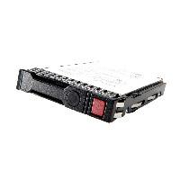 Esta es la imagen de disco duro hpe 900 gb sas 12g para tareas cruciales 15 000 rpm sff bc
