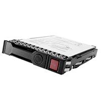 Esta es la imagen de disco duro hpe 900gb sas 15k sff sc ds hdd