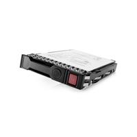 Esta es la imagen de disco duro hpe hdd 1tb sas 12g midline 7.2k sff (2.5in) sc 1 año de garantia firmware firmado digitalmente