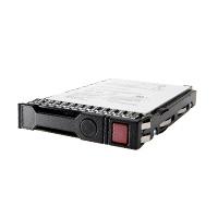 Esta es la imagen de disco duro hpe para msa 18tb sas 12g midline 7.2k lff m2 garantia de 1 año