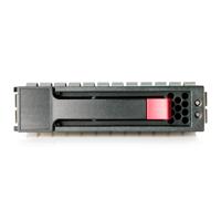 Esta es la imagen de disco duro hpe san msa 10tb sas 7.2k lff m2 hdd