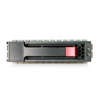 Esta es la imagen de disco duro hpe san msa 14.4t sas 10k sff m2 6pk hdd bundle (6 x 2.4tb - r0q57a)