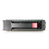 Esta es la imagen de disco duro hpe san msa 8tb sas 7.2k lff m2 hdd