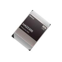 Esta es la imagen de disco duro interno synology enterprise 3.5 12tb sas hasta 12gb/s 7200rpm 256mb hot-plug compatible solo para equipos synology de la serie sa