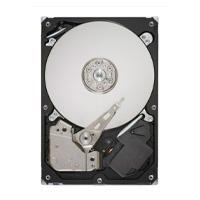 Esta es la imagen de disco duro lenovo thinksystem 3.5 pulgadas 2tb 7.2k sata simple swap 512n hdd / para sr250 v2 4c