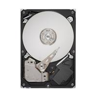 Esta es la imagen de disco duro mecanico xfusion 2.4 tb 10k sas 2.5 12gb/s hdd