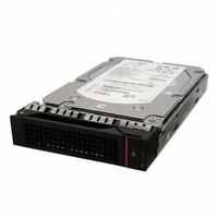Esta es la imagen de disco duro para lenovo thinksystem 2tb 3.5 7.2k sata 6gb simple swap 512n hdd para st50 v2 ser-1712 / p. st50 v2