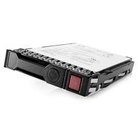 Esta es la imagen de disco duro para servidor hpe 2tb 6g sata 3.5 mdl hdd