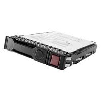 Esta es la imagen de disco duro para servidor hpe 600gb 12g sas 10k rpm sff