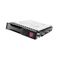 Esta es la imagen de disco duro ssd hpe 240gb sata 6g lectura intensiva sff (2