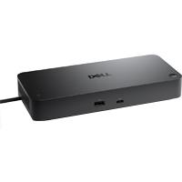 Esta es la imagen de docking dell sd25 130w 6k usb-c