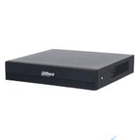 Esta es la imagen de dvr/ dahua/ dh-xvr1b08-i/t de 8 canales 1080p litewizsense/hdcvi x plus/ 8 canales hdcvi +2 canal ip/ audio bidireccional en los 8 canales/ deteccion de movimiento inteligente/ soporta 10 canales ip