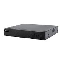 Esta es la imagen de dvr motorola mtd041f0011 / 4 canales / 2 canales ipc adicionales / 5mp full hd de 1080p / analiticos / h.265 / h.264 / mjpeg / sata x1 / pos 2 canales / cyberseguridad gdrp