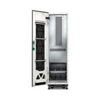 Esta es la imagen de easy ups 3s 15 kva 208v 3:3 para baterias internas