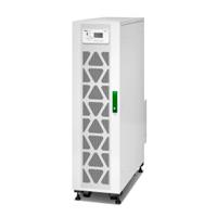 Esta es la imagen de easy ups 3s 30kva 208v 3:3 ups for internal batteries