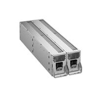 Esta es la imagen de easy ups 3s high capacity battery string