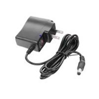 Esta es la imagen de eliminador grandstream psu-grp26x/2612/ 5v 600ma para serie grp26xx