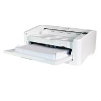 Esta es la imagen de escaner avision ad6090