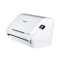 Esta es la imagen de escaner avision av332u