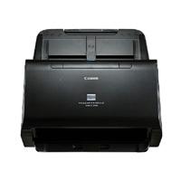 Esta es la imagen de escaner canon dr-c240