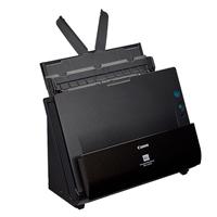 Esta es la imagen de escaner canon imageformula dr-c225ii