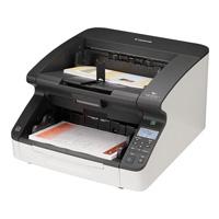 Esta es la imagen de escaner canon imageformula dr-g2140