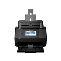 Esta es la imagen de escaner epson workforce es-580w