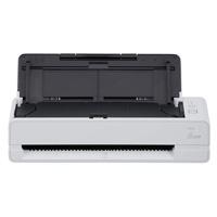 Esta es la imagen de escaner ricoh fi-800r
