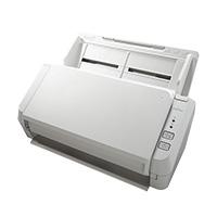 Esta es la imagen de escaner ricoh sp-1120n