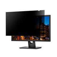 Esta es la imagen de filtro de privacidad para monitor de 24 - opaco o con brillo - reduccin de la luz azul - mica de privacidad privscnmon24 - startech.com mod. privscnmon24
