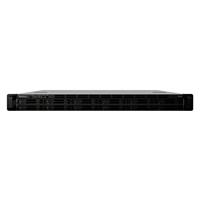 Esta es la imagen de flashstation synology fs2500 12 bahias/ rack 1u/ hasta 46.08 tb / amd ryzen v1780b / nucleo cuadruple 3.3 ghz/8 gb ddr4/usb 3.0 x2/ rj-45 10gbe lan x 2/ rj45 1gbe lan x 2/intercambio en caliente