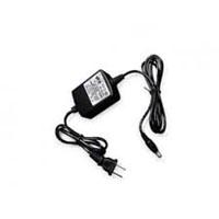 Esta es la imagen de fuente de poder individual / provision isr / pr-12v3a / 12v/3a