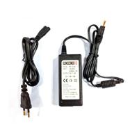 Esta es la imagen de fuente de poder individual / provision isr / pr-12v5a / 12v/5a